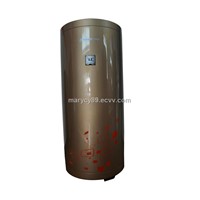 Storage Tank
