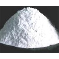 Titanium Dioxide