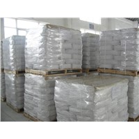 Titanium Dioxide