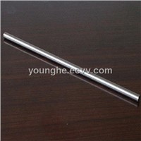tungsten rod