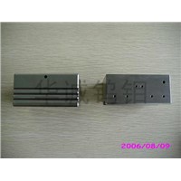 Tungsten Rod/Bar/ Wire