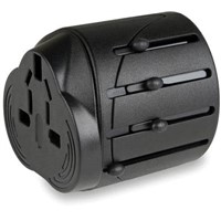 Universal Travel Adaptor