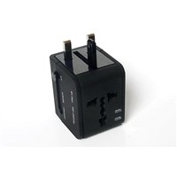 Universal Travel Adaptor