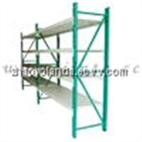 Warehosue Racking
