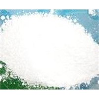 zinc oxide
