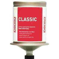 Perma Lubricator