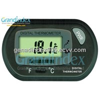 Aquarium Digital Thermometer (GITC-3)