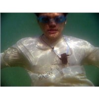 BFU-Wavetooth