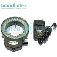 Circle LED Light source for microscope(GI-HG-03)