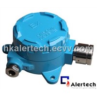 Fixed Gas Detection Alarm, Gas Transmitter
