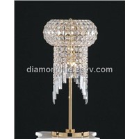 Table Lamp DL-9735T