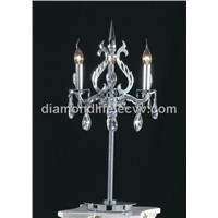 Table Lamp (DL-9773T)