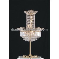 Table Lamp DL-9798T