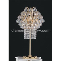 Table Lamp (DL-9809T)