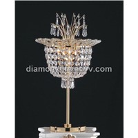 Table Lamp (DL-9811T)