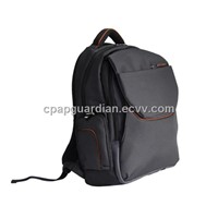 Travelling Disinfecting Backpack