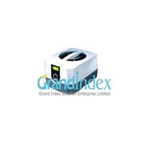 Ultrasonic Cleaner (CD-4800)