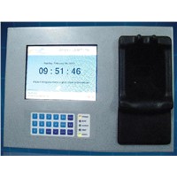 Palm Vein Scanner (PV-2000)