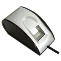 SFR-100 USB Fingerprint Sensor