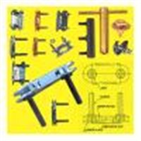 Belt Fasteners