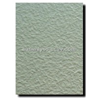 High Pressure Laminate Special Surface HPL Sand