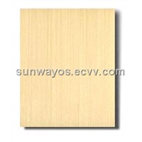 High Pressure Laminate Veneer (HPL 8428)