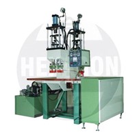 High Frequency Welder - Welding and Cutting