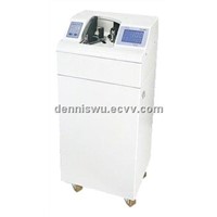 Currency Counting Machine (VC3100)