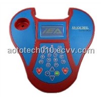 ZED BULL Key Programmer