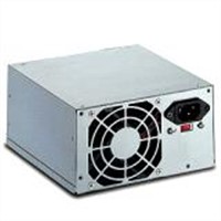 Power Supply, Switchinng Power Supply