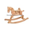 Rocking Horse