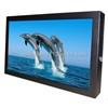 15.6 Inch LCD Advertising Player