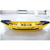 320cm Inflatable Kayak Boat,Rowing Boat