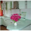 Acrylic Solid Surface Countertops