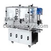 Automatic Capping Machine  FC Series