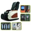 Coin Operated Massage Chair (BL-9201)