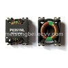 Commom Mode Choke Inductor Coils