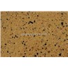 Composite Acrylic Solid Surface Slabs