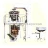 DCK-500 Automatic Electronic Weighing Large Scale Packing Machine
