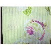 Fabric for the Home Textile