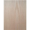 Fancy Plywood, Red Oak Veneer
