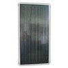 Flat Plate Solar Collector (P4)