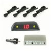 LED Car Parking Sensor factory with 10 years
