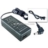 Laptop AC Adapter Charger for Toshiba PA3467U-1ACA