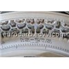 Motorcycle Tyre Mould
