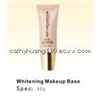 Nourishing & Anti Wrinkle Eye Cream