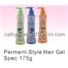 Permant Stype Moisturizing Hair Gel