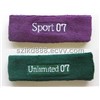 Polyester Sports Headband