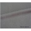 Polyester Suit Fabric (PS500044)