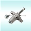 Precision Casting Parts with Sand Blasting